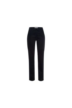 Brax Hose - Mehrfarbig - Straight Damen Hosen 753886490