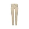 Brax Jeans - Mehrfarbig - Straight Damen Jeans 744256822