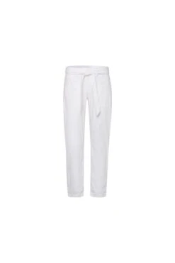 Brax Jeans - Weiß - Straight Damen Jeans 731953529