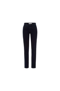 Brax Jeans - Blau - Straight Damen Jeans 747464733