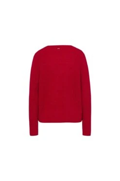 Brax Pullover - Mehrfarbig - Regular Fit Damen Pullover 753919985