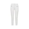 Brax Hose - Weiß - Straight Damen Hosen 704232666