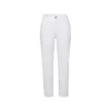 Brax Jeans - Weiß - Straight Damen Jeans 753918591