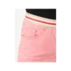 Brax Shorts - Mehrfarbig - Mittlerer Bund Damen Shorts 753898883