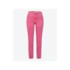 Brax Hose - Rosa - Straight Damen Hosen 753891508