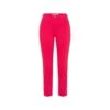 Brax Hose - Orange - Straight Damen Hosen 734348904