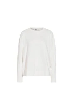 Brax Pullover - Mehrfarbig - Regular Fit Damen Pullover 753899721