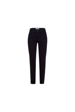 Brax Jeans - Mehrfarbig - Straight Damen Jeans 753912351