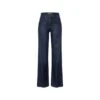 Brax Jeans - Schwarz - Straight Damen Jeans 751959738