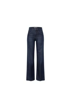 Brax Jeans - Schwarz - Straight Damen Jeans 751959738