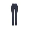 Brax Jeans - Blau - Straight Damen Jeans 753926121