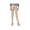 Brax Hose - Khaki - Straight Damen Hosen 753892978