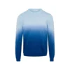 Brax Pullover - Blau - Regular Fit Herren Pullover 734340575