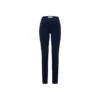 Brax Jeans - Blau - Straight Damen Jeans 753888673