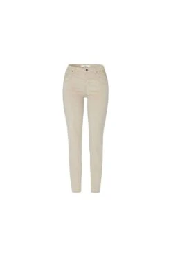 Brax Hose - Mehrfarbig - Straight Damen Hosen 753893031