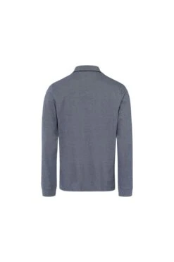 Brax Hemd - Mehrfarbig - Regular Fit Herren Hemden 753829654