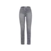 Brax Jeans - Grau - Straight Damen Jeans 714295355