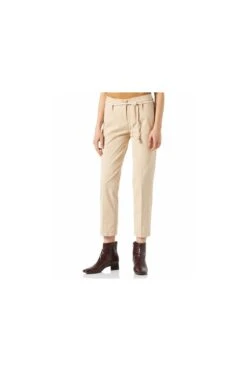 Brax Hose - Mehrfarbig - Straight Damen Hosen 753889994