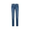 Brax Jeans - Blau - Straight Herren Jeans 704216180