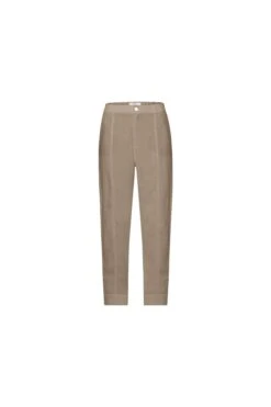 Brax Hose - Mehrfarbig - Straight Damen Hosen 753894222