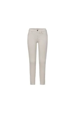Brax Jeans - Mehrfarbig - Straight Damen Jeans 749402361