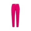 Brax Jeans - Rosa - Straight Damen Jeans 704225228