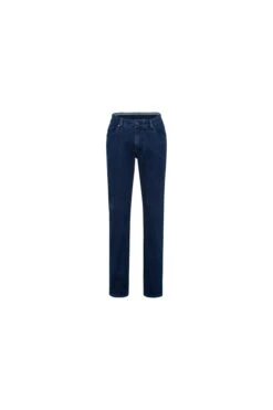 Brax Jeans - Mehrfarbig - Straight Herren Jeans 746281477
