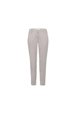 Brax Hose - Braun - Straight Damen Hosen 704232412