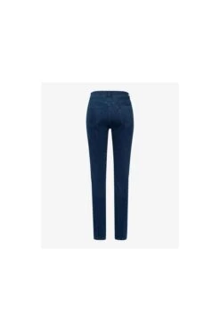 Brax Hose - Mehrfarbig - Straight Damen Hosen 753901263