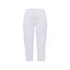 Brax Hose - Weiß - Straight Damen Hosen 722479039