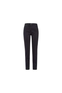 Brax Jeans - Grau - Straight Damen Jeans 753895660
