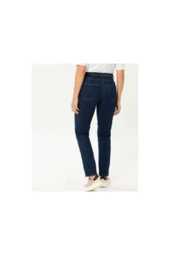 Brax Jeans - Mehrfarbig - Straight Damen Jeans 753912052 -Brax Stil Deutschland Verkaufs-Shop 1 org zoom 647