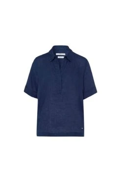 Brax Pullover - Mehrfarbig - Regular Fit Damen Pullover 744256861