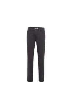 Brax Jeans - Mehrfarbig - Straight Herren Jeans 753857631