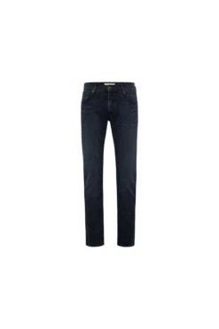 Brax Jeans - Schwarz - Straight Herren Jeans 753857584