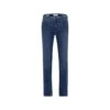 Brax Jeans - Mehrfarbig - Straight Herren Jeans 704214124