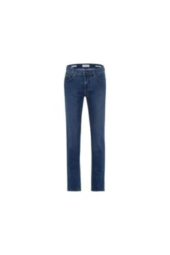 Brax Jeans - Mehrfarbig - Straight Herren Jeans 704214124