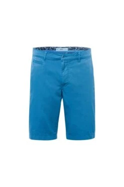 Brax Shorts - Mehrfarbig - Mittlerer Bund Herren Shorts 753850837