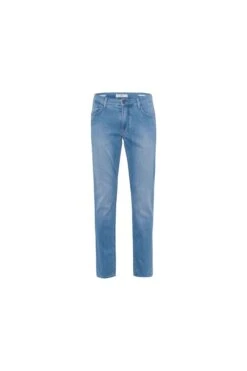 Brax Jeans - Mehrfarbig - Straight Herren Jeans 753867090