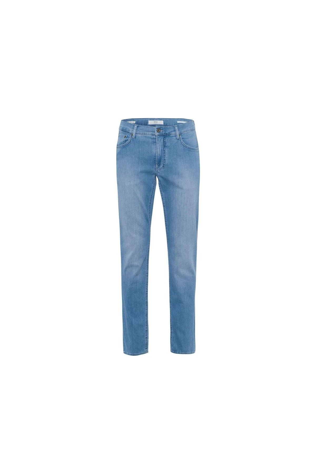 Brax Jeans - Mehrfarbig - Straight Herren Jeans 753867090 1 Brax Jeans - Mehrfarbig - Straight Herren Jeans 753867090