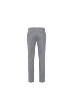 Brax Jeans - Silberfarben - Straight