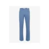 Brax Jeans - Blau - Straight Herren Jeans 741395895