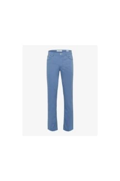 Brax Jeans - Blau - Straight Herren Jeans 741395895