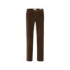 Brax Jeans - Braun - Straight Herren Jeans 753855920