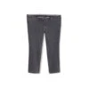Brax Jeans - Grau - Straight Herren Jeans 753855114