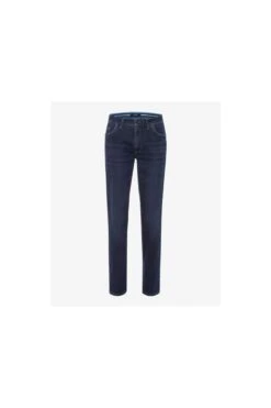 Brax Jeans - Mehrfarbig - Straight Herren Jeans 753857645