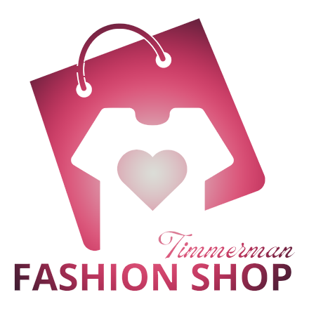 Brax Stil Deutschland Verkaufs-Shop