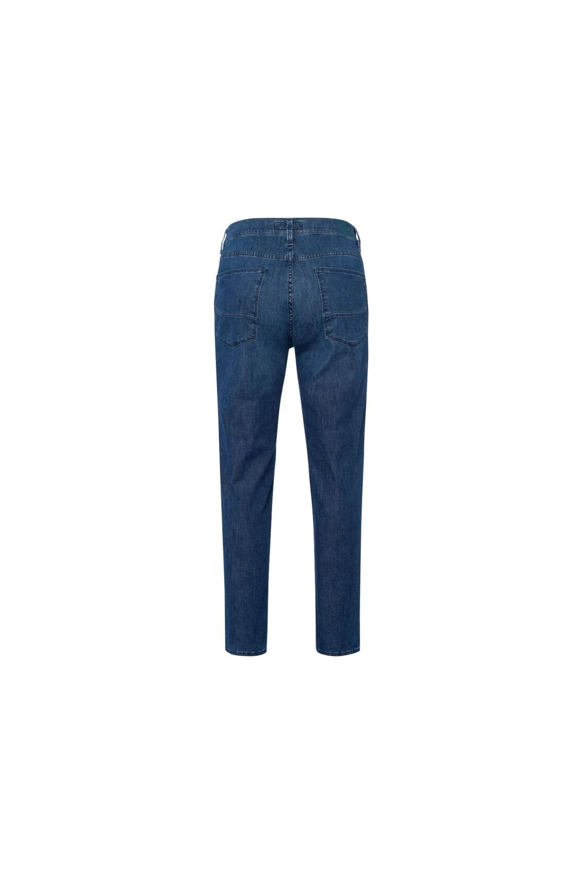 Brax Jeans - Blau - Straight Herren Jeans 753866559 2 Brax Jeans - Blau - Straight Herren Jeans 753866559 – Bild 2