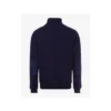 Brax Pullover - Blau - Regular Fit Herren Pullover 680099327