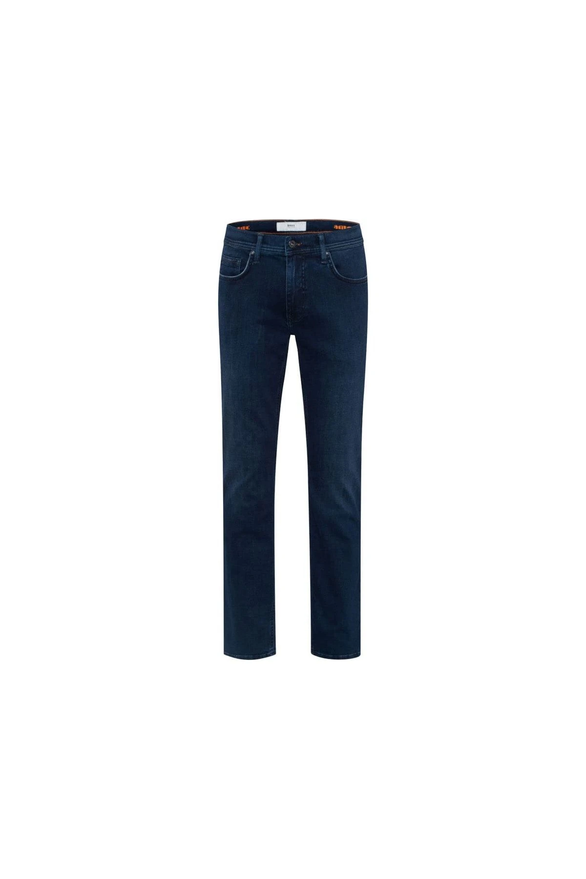 Brax Jeans - Mehrfarbig - Straight Herren Jeans 753869690 2 Brax Jeans - Mehrfarbig - Straight Herren Jeans 753869690 – Bild 2